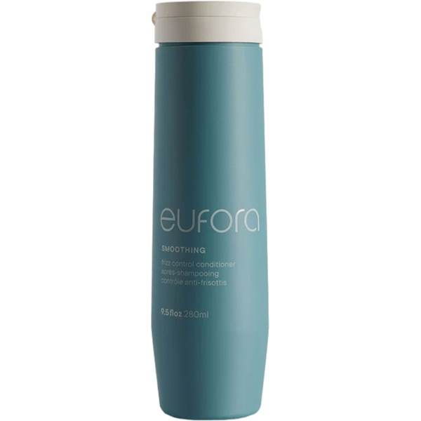 Eufora SMOOTHING frizz control conditioner