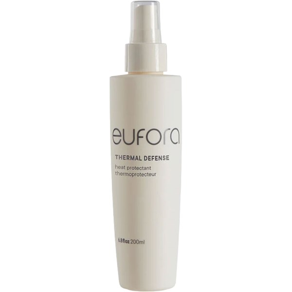 Eufora THERMAL DEFENSE heat protectant