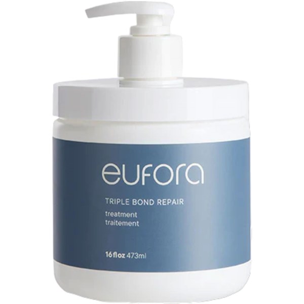 Eufora TRIPLE BOND REPAIR