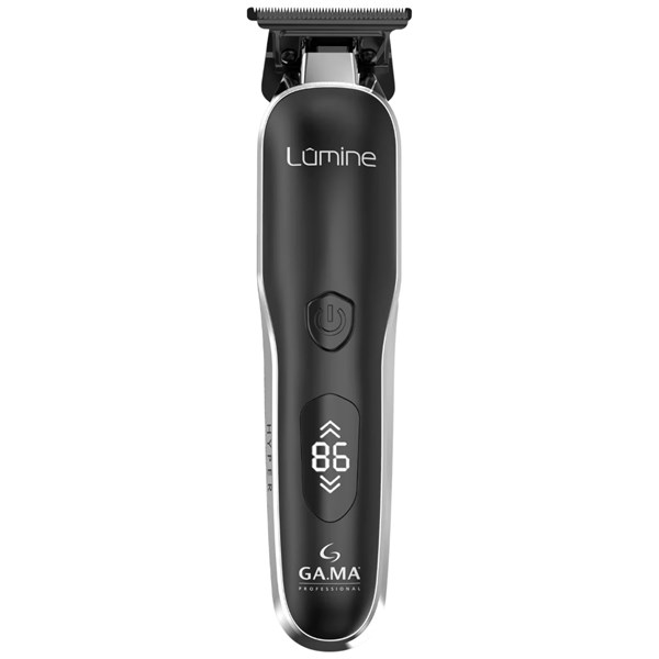 gama.professional LUMINE Hyper Trimmer