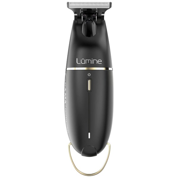 gama.professional LUMINE Beetle Trimmer