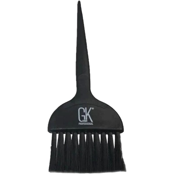 GKhair Black Balayage Application Brush
