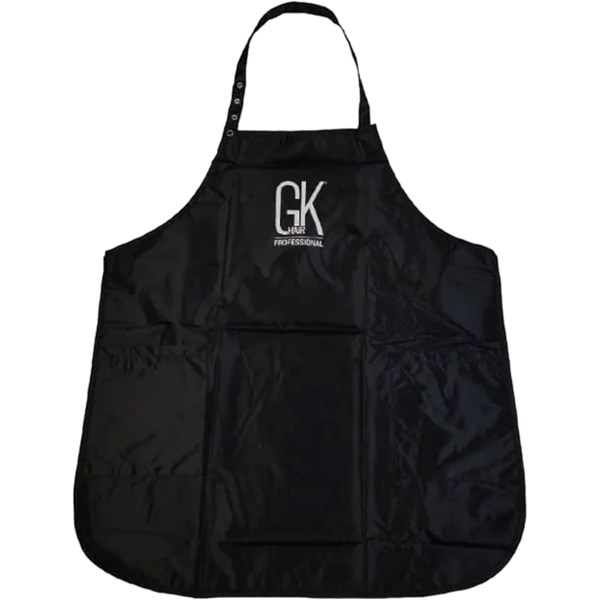 GKhair Color Apron