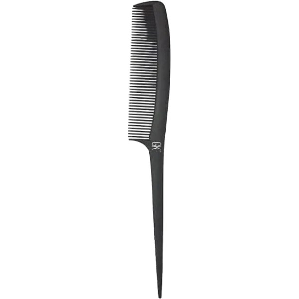 GKhair Fine Tooth Comb