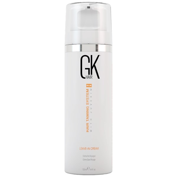 GKhair Leave-In Cream