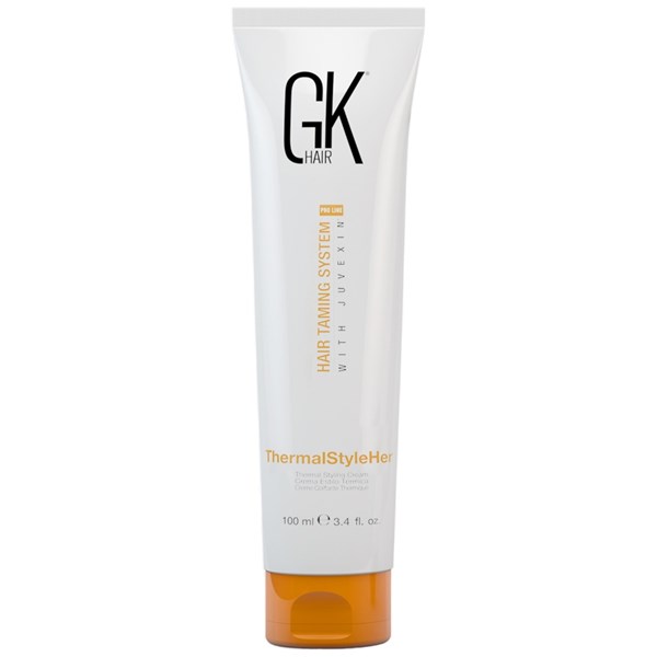 GKhair ThermalStyleHer