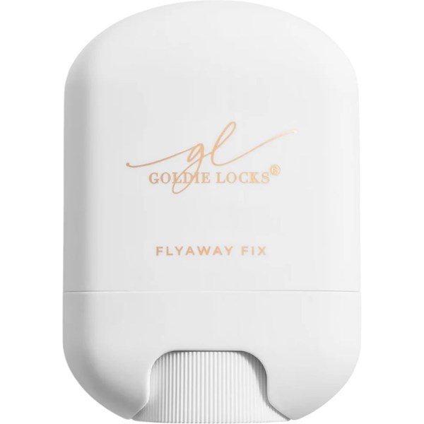 GOLDIE LOCKS Flyaway Fix Stick
