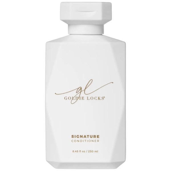 GOLDIE LOCKS Signature Conditioner