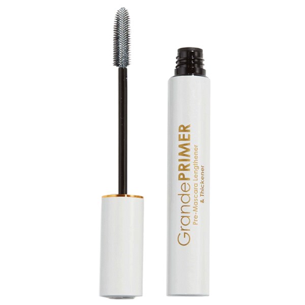 Grande Cosmetics GrandePRIMER Pre-Mascara Lengthener & Thickener