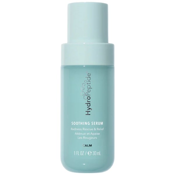 Soothing Serum
