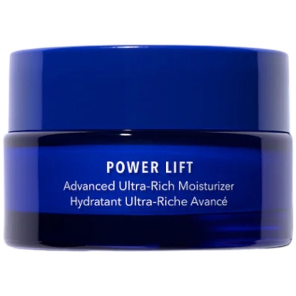 Power Lift 