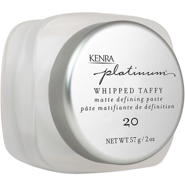 Kenra Professional Whipped Taffy 20