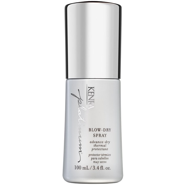 Kenra Professional Blow-Dry Spray