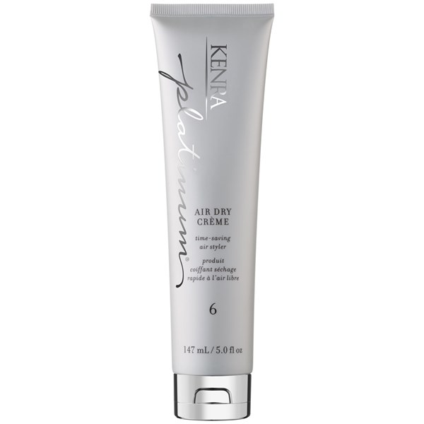 Kenra Professional Air Dry Crème 6