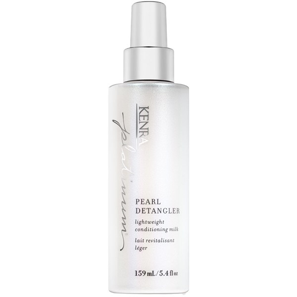 Kenra Professional Pearl Detangler