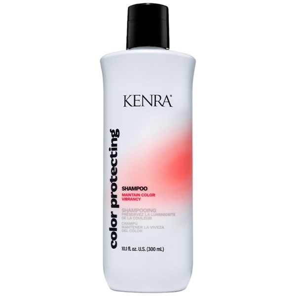 Kenra Professional Color Protecting Shampoo