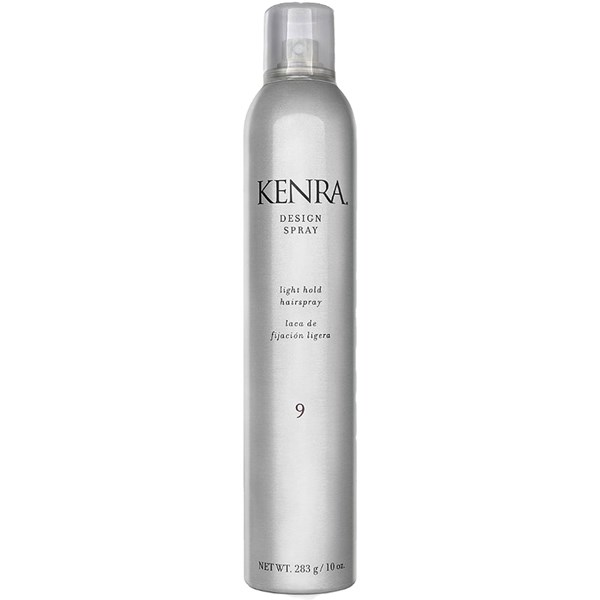 Kenra Professional Design Spray 9