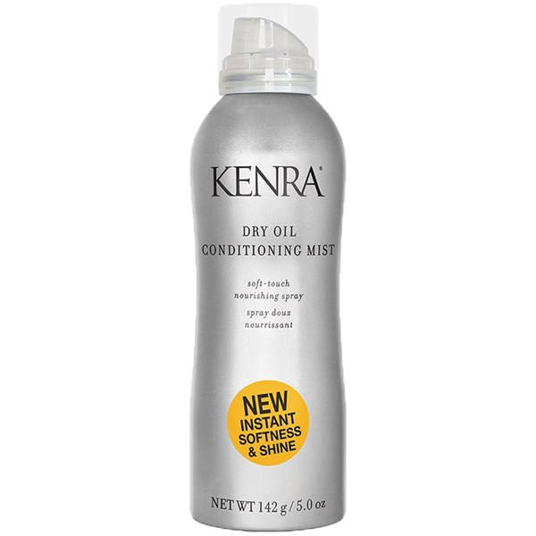 Kenra Professional Dry Oil Conditioning Mist