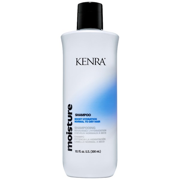 Kenra Professional Moisture Shampoo