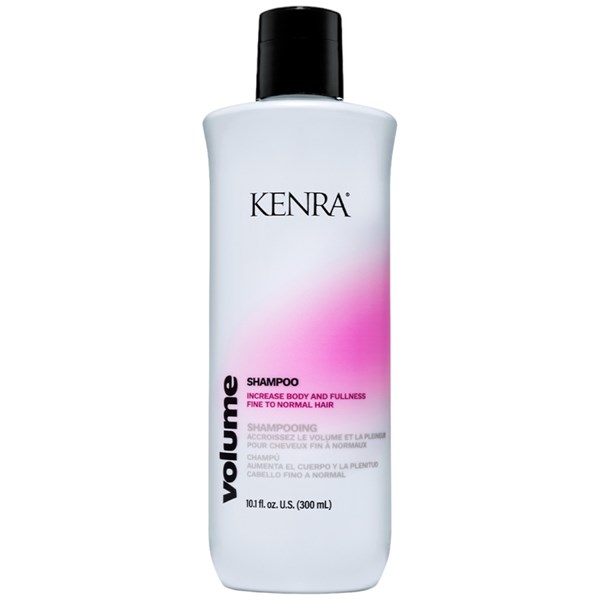 Kenra Professional Volume Shampoo