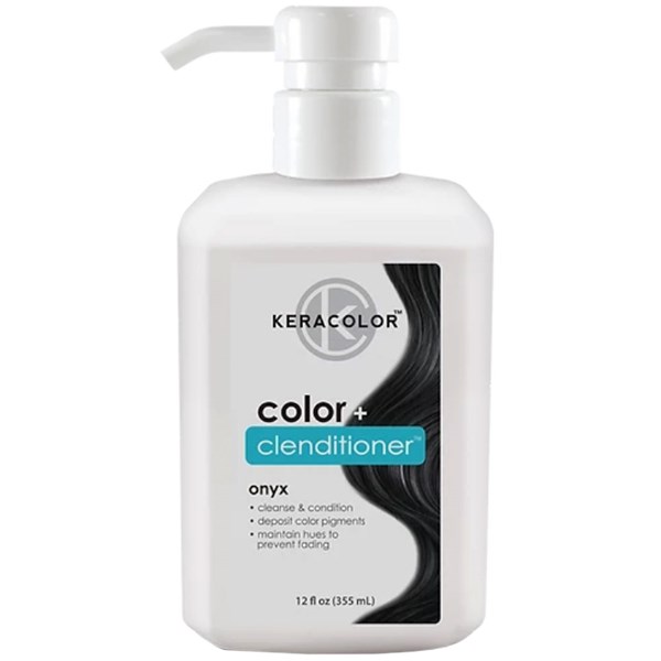 Keracolor Onyx