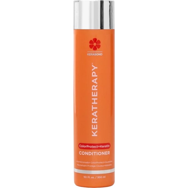 Keratherapy COLOR PROTECT CONDITIONER