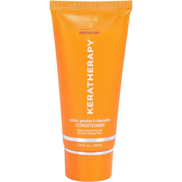 Keratherapy COLOR PROTECT CONDITIONER TRAVEL