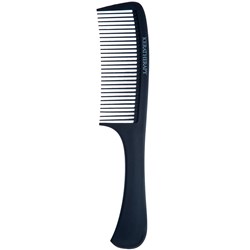 Keratherapy KERATIN INFUSED PERFECT FINISH SESSION HAIRSPRAY