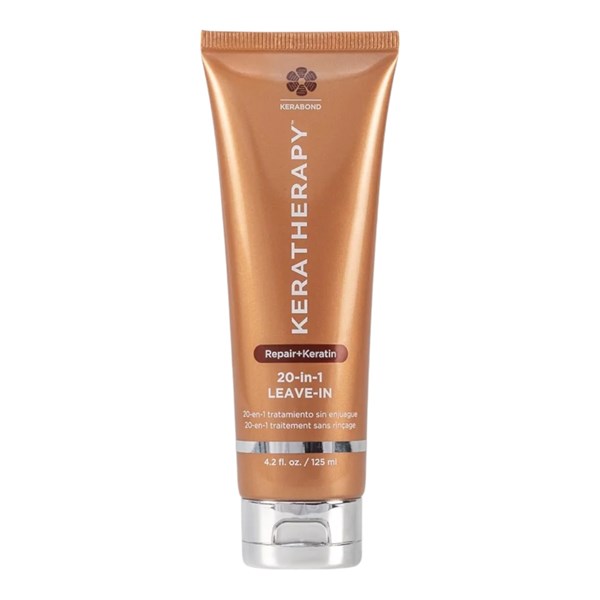Keratherapy KERATINFIXX 20-in-1 Leave-In