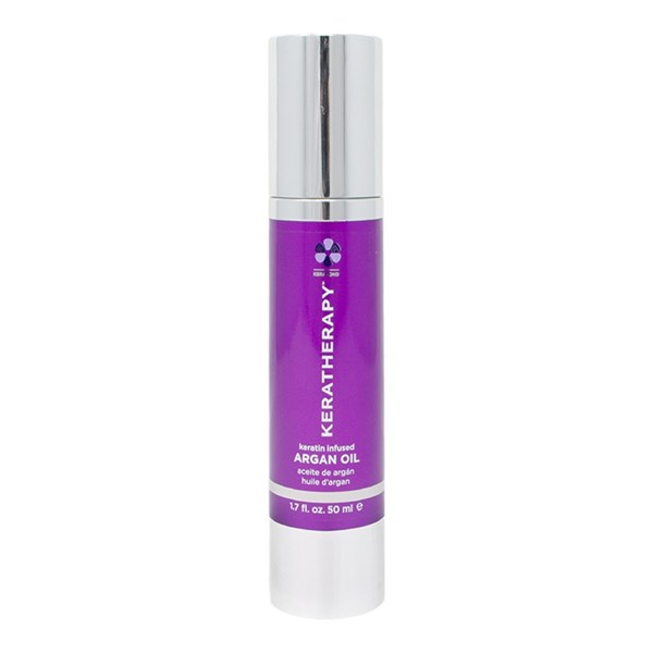 Keratherapy ARGAN OIL