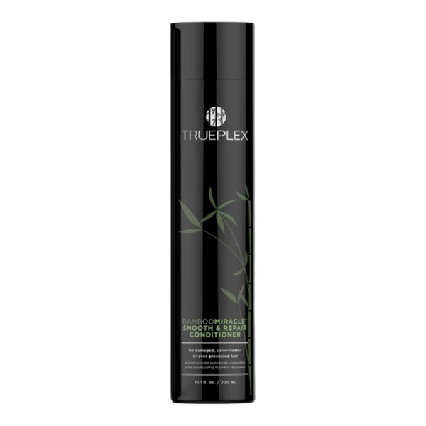 Keratherapy BAMBOO MIRACLE SMOOTH & REPAIR CONDITIONER