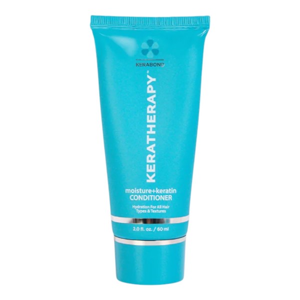 Keratherapy MOISTURE CONDITIONER TRAVEL