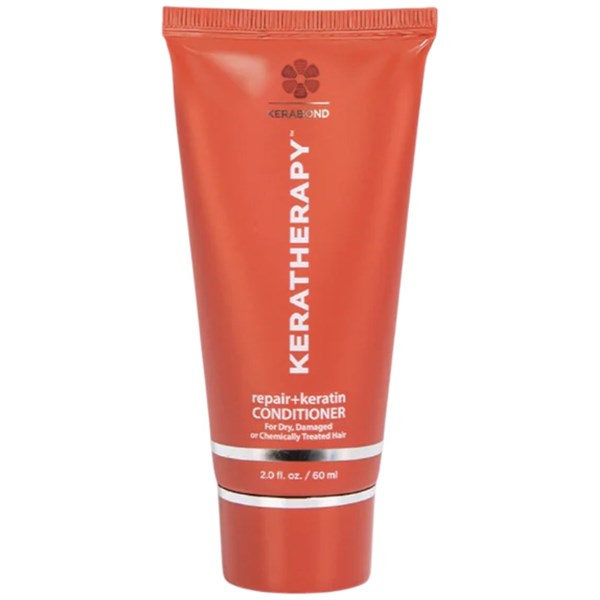 Keratherapy REPAIR CONDITIONER TRAVEL