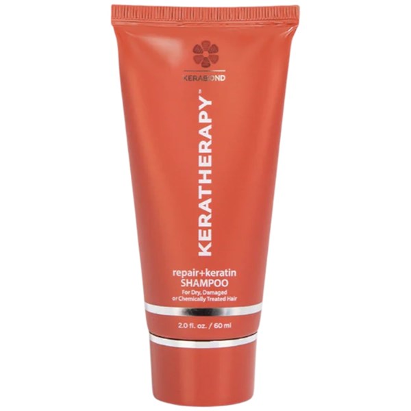 Keratherapy KERATINFIXX SHAMPOO