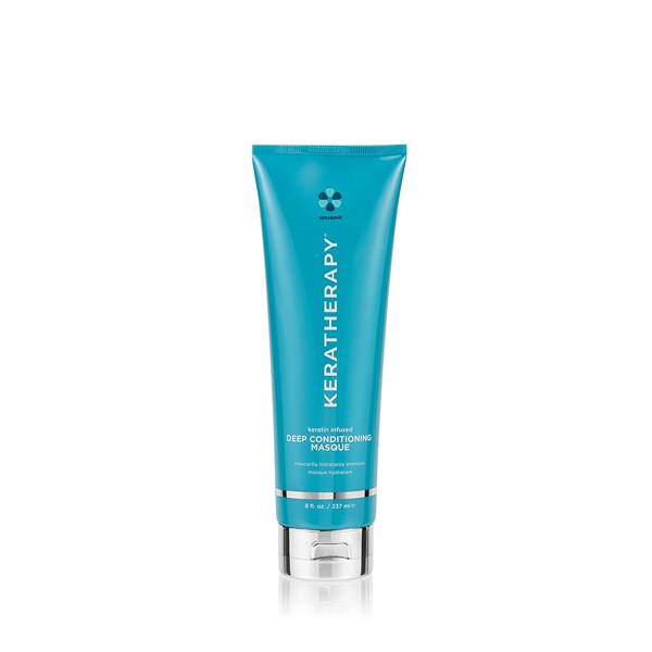 Keratherapy DEEP CONDITIONING MASQUE