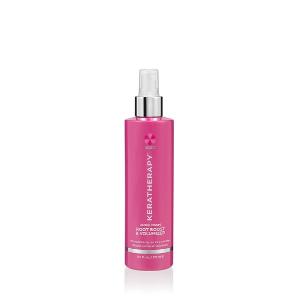 Keratherapy Root Boost & Volumizer