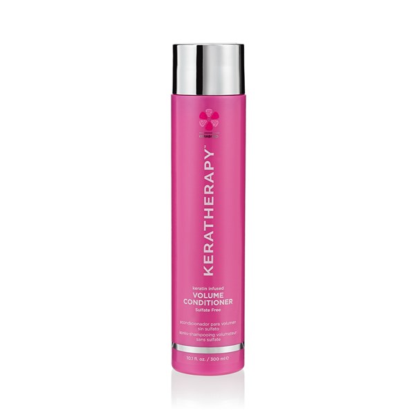 Keratherapy VOLUME CONDITIONER