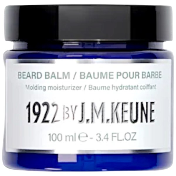 Keune Beard Balm