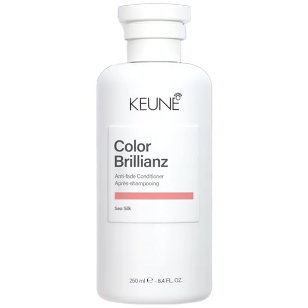 Color Brillianz Anti-fade Conditioner
