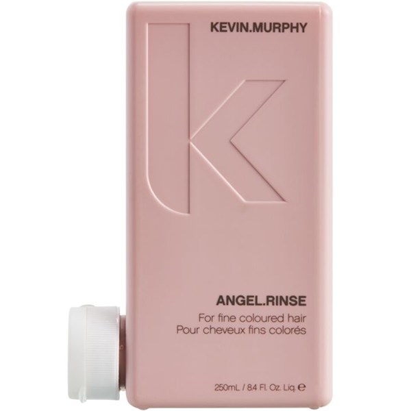ANGEL.RINSE