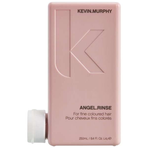 ANGEL.RINSE