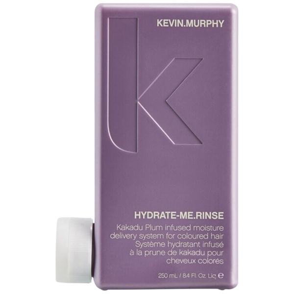HYDRATE-ME.RINSE