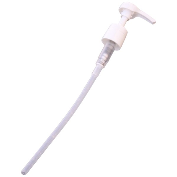 Liter Pump