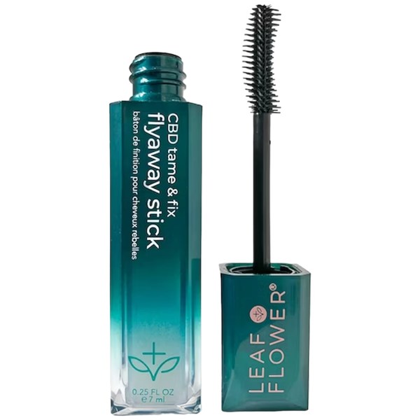 CBD tame & fix flyaway stick