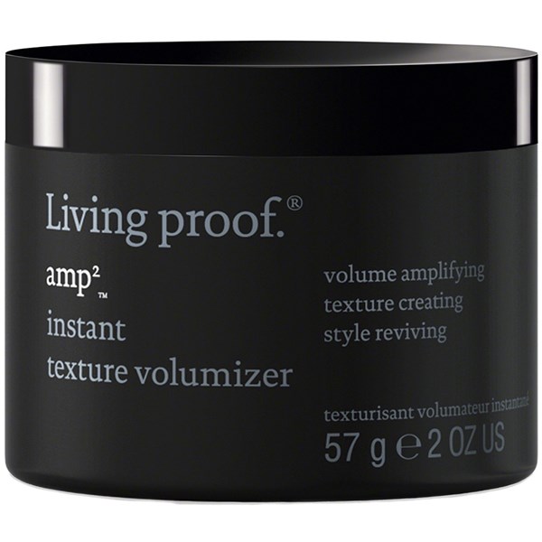 Amp² Instant Texture Volumizer