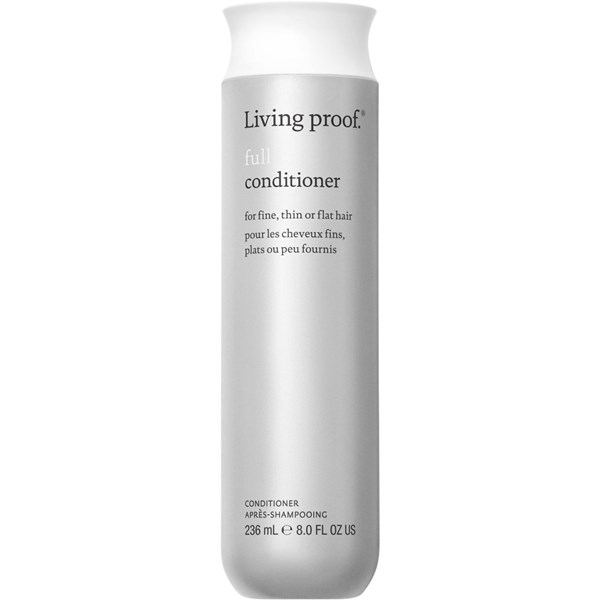 Living Proof Full Conditioner (NEW FORMULA)