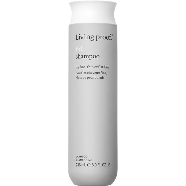 Living Proof Full Shampoo (NEW FORMULA)