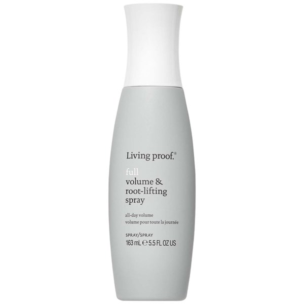 VOLUME & ROOT LIFT SPRAY