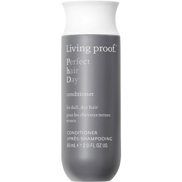 Living Proof Perfect Hair Day Conditioner (NEW FORMULA)