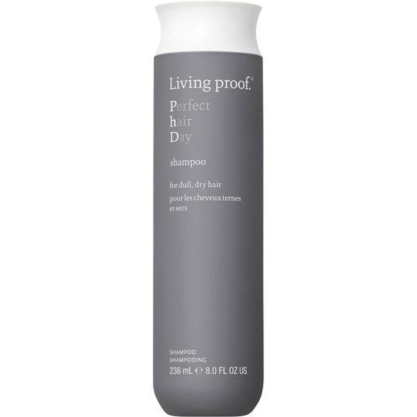 Living Proof Perfect Hair Day Shampoo (NEW FORMULA)